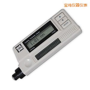 ���u���Ӝy��x