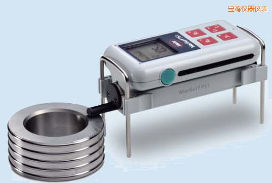 ���u��yʽ�ֲڶȃx