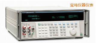 ���u�߾��ȶ๦��У��(zh��n)��