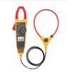 ��ֱ������Чֵ�Q�ͱ�,��̖:Fluke 376,Ʒ��:����������FLUKE