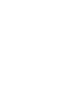 �仯����w�z�y(c��)�����x