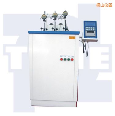 ��ɽ��׃�����S��ܛ���c(di��n)�ضȜy(c��)���x