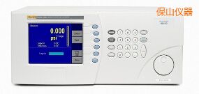 ��ɽ�ؼ��͚��w����������/У����