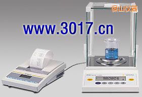 ��ɽBTϵ�о�����ƽ,220g,1mg