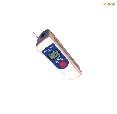 ��ɽThermoTrace® ��ˮ�t��y�؃x
