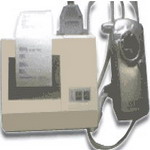 ��ɽ�n��SAEBYUL�ƾ��y(c��)ԇ�x