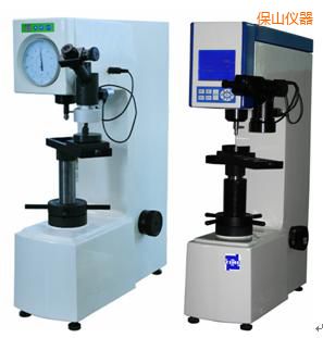 ��ɽ늄�(��(sh��)�@)����SӲ��Ӌ