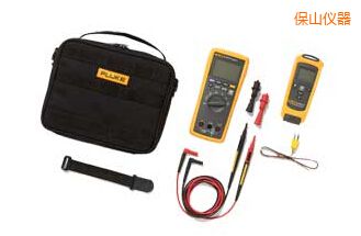 ��ɽFC �o(w��)��(xi��n) t3000 �ض��׼�