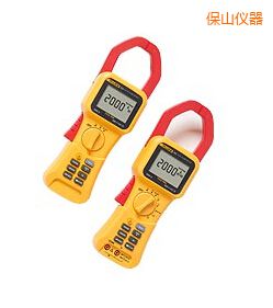 ��ɽ2000A ����Чֵ�Q��