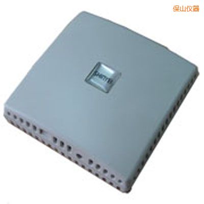 ��ɽ�����͜؝��׃����