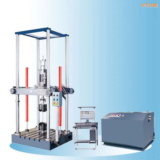 ����(ji��)�r���Һ�ŷ����o�f��ԇ�C