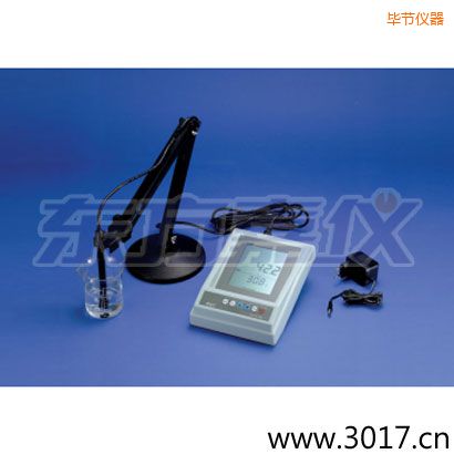 ����(ji��)�ܽ������ض����_(t��i)ʽ�y(c��)ԇ�x