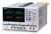�ɾ��̾���ֱ���Դ