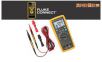 無線萬用表,型號:Fluke 3000 FC 系列,品牌:美國FLUKE