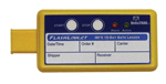 ����FlashLink® CT -80��C  ��(sh��)��(j��)ӛ䛃x