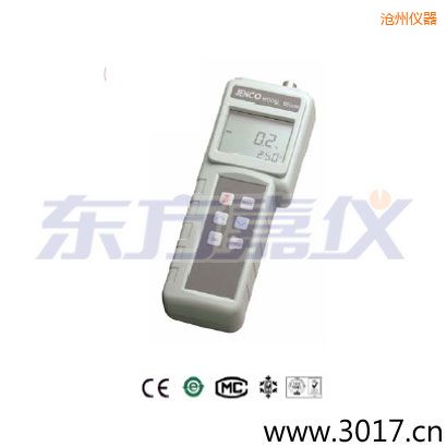 �����ܽ������ض�����y�yԇ�x