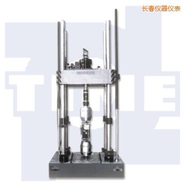 �L���Һ�ŷ����o�f��ԇ�C