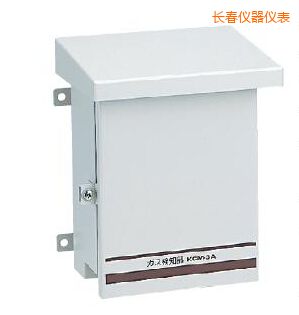 �L���̶�ʽ���Ԛ��w�z�y�x