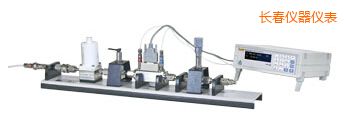 �L(zh��ng)��molbox RFM Gas Flow Calibrator Kits