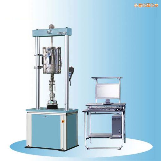 �L���r��΢�C(j��)���������׃�־�ԇ�C(j��)