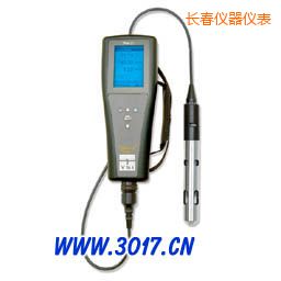 �L����W(xu��)�ܽ����y���x