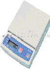 �L���p����������ӳ�,100g,0.01g