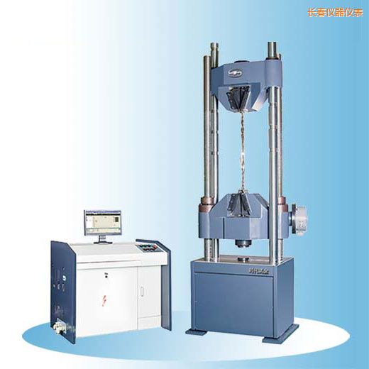 �L(zh��ng)���r(sh��)��΢�C(j��)����䓽g��ԇ�(y��n)�C(j��)