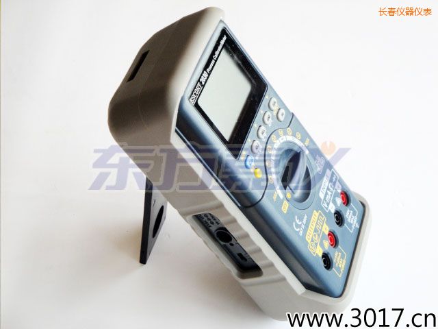 �L(zh��ng)�����Ͷ๦�ܶ���һ�^��У��(zh��n)�x