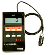 �L���u���y��x