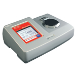 �L���Ԅ�����x