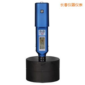 長(zhǎng)春一體化便攜式里氏硬度計(jì)