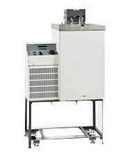 長春深井鹽槽標準槽