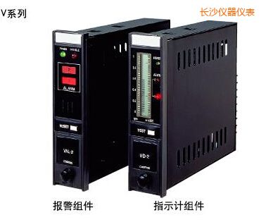 �L(zh��ng)ɳָʾ��(b��o)���M��