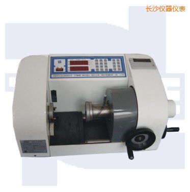 �Lɳ��(sh��)�@ʽ����Ť�D(zhu��n)ԇ�C(j��)