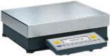�LɳLA�p��ϵ�о�����ƽ,640000g,0.1g