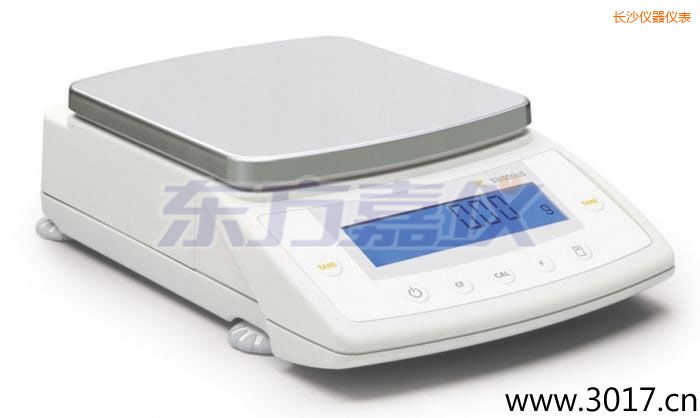 �L(zh��ng)ɳCPAϵ�о��������ƽ,2200g,0.01mg