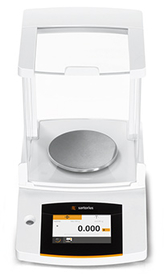 �Lɳ�����ƽ,300g,1mg