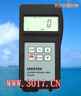 �L(zh��ng)ɳ�F��.�X������Ϳ�Ӝy(c��)��x