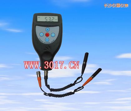 �Lɳ�F��Ϳ�Ӝy��x