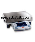 �Lɳ���I(y��)��ƽ,32000g,0.1g