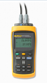 �Lɳ�ֳ�ʽ�����y�؃x