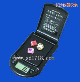 �Lɳ΢�������ƽ,100g,0.1g