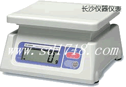 �Lɳ�p����������ӳ�,1000g��0.5g