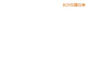 �L(zh��ng)ɳ�_(k��i)�P(gu��n)��