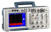 �L(zh��ng)ɳ��(sh��)�ִ惦(ch��)ʾ����