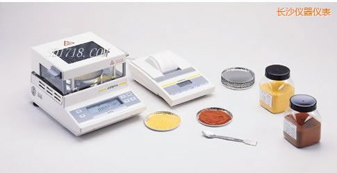 �L(zh��ng)ɳ�t��ˮ�ݜy(c��)���x