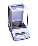 �L(zh��ng)ɳ������ƽ,210g,0.0001g