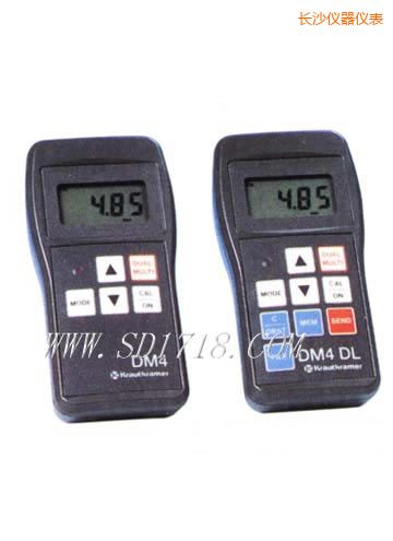 �L(zh��ng)ɳ�����y(c��)��x