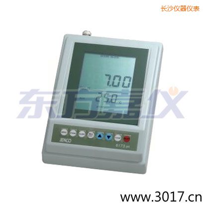 �Lɳ�_(t��i)ʽ���Ӌ(j��),����߀ԭ,�ض�