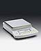 �Lɳ��Ӿ�����ƽ,6200g,0.1g